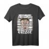 I need more coffee - Lustiges Geschenk für Kaffeeliebhaber, Gamer und Kaffeejunkies T-Shirt