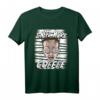 I need more coffee - Lustiges Geschenk für Kaffeeliebhaber, Gamer und Kaffeejunkies T-Shirt