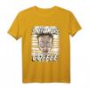 I need more coffee - Lustiges Geschenk für Kaffeeliebhaber, Gamer und Kaffeejunkies T-Shirt