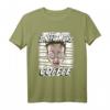 I need more coffee - Lustiges Geschenk für Kaffeeliebhaber, Gamer und Kaffeejunkies T-Shirt
