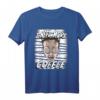 I need more coffee - Lustiges Geschenk für Kaffeeliebhaber, Gamer und Kaffeejunkies T-Shirt
