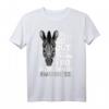 Funny Joints Go Out More Than I Do | Cute Ehlers Danlos Awareness T-Shirt – Support und Bewusstsein für Ehlers Danlos mit humorvollem Design