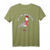 Lustiges Norddeutsches T-Shirt mit Spruch 'klei mi ann mors' – Perfekt für Norddeutschland Fans, Weihnachten & Urlaub im Norden