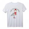 Lustiges Norddeutsches T-Shirt mit Spruch 'klei mi ann mors' – Perfekt für Norddeutschland Fans, Weihnachten & Urlaub im Norden