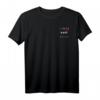 NASA Need More Space Logo Premium T-Shirt - Offizielles Raumfahrt-Merchandise für Weltraumfans