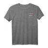 NASA Need More Space Logo Premium T-Shirt - Offizielles Raumfahrt-Merchandise für Weltraumfans