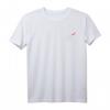 NASA Need More Space Logo Premium T-Shirt - Offizielles Raumfahrt-Merchandise für Weltraumfans