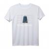 Need More Cowbell Lustiges Schlagzeuger T-Shirt für Musiker – Perfekt für Geburtstage, Weihnachten, Mutter- und Vatertag