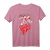Superman Out of This World Dad T Shirt – Offiziell lizenziertes Superman Geschenk für Väter, Kinder & Fans von DC Comics