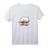 Lustiges Bongo Cat T-Shirt & Meme Merchandise – Kreative Katzen-Designs für Meme-Fans, inklusive Hoodie, Sticker & mehr