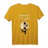 Less Internet More Cabernet Wein Quote T-Shirt – Lustiges Wein Tasting Geschenk für Freunde & Weinliebhaber