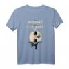 Less Internet More Cabernet Wein Quote T-Shirt – Lustiges Wein Tasting Geschenk für Freunde & Weinliebhaber