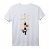 Less Internet More Cabernet Wein Quote T-Shirt – Lustiges Wein Tasting Geschenk für Freunde & Weinliebhaber