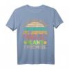 Just One More Plant I Promise Vintage Funny Gardening T-Shirt – Perfektes Geschenk für Gärtner, Pflanzenliebhaber & Hobby-Gärtner