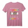 I Don't Need Therapy I Just Need More Chickens T-Shirt - Lustiges Tierliebhaber-Shirt für Weihnachten, Geburtstag & Halloween
