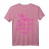 Bad Girls Have More Fun Queen Bee Geschenk Top für Frauen – Perfekt für Geburtstag, Weihnachten & besondere Anlässe