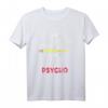 Lustiges Lehrer T-Shirt mit englischer Grafik – Perfekt für Englischlehrer, Vorschullehrer und humorvolle Lehrkräfte