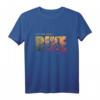 Just One More Bike I Promise - Lustiges Mountainbike Radfahren Design T-Shirt für Radfahrer, Trail- und Enduro-Fans