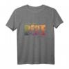 Just One More Bike I Promise - Lustiges Mountainbike Radfahren Design T-Shirt für Radfahrer, Trail- und Enduro-Fans
