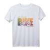 Just One More Bike I Promise - Lustiges Mountainbike Radfahren Design T-Shirt für Radfahrer, Trail- und Enduro-Fans