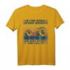 Lustiges HapKoala T-Shirt mit Gewichtheber-Motiv – Humorvolles Geschenk für Fitness-Liebhaber