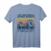Lustiges HapKoala T-Shirt mit Gewichtheber-Motiv – Humorvolles Geschenk für Fitness-Liebhaber