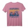 Lustiges HapKoala T-Shirt mit Gewichtheber-Motiv – Humorvolles Geschenk für Fitness-Liebhaber