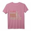 Funny Cat Lover T-Shirt zum HapKoala - Lustiges Katzen T-Shirt für Katzenmütter, -väter und Tierfreunde