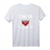 Lustiges Bierpong Beerpong Spruch T-Shirt - Perfekt für Partys, Trinkspiele und den Bierpong Champion