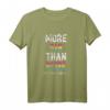 More Pan Than Peter Funny Vintage LGBT Pansexual T-Shirt – Regenbogen Pride Shirt für Pride Parade, Gay Rights & LGBTQ Support