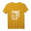 Calisthenics One More Rep Pullup Tank Top – Motivierende Fitnessbekleidung für Kraftsport, Street Workout & Trainingseinheiten, perfektes Geschenk