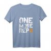 Calisthenics One More Rep Pullup Tank Top – Motivierende Fitnessbekleidung für Kraftsport, Street Workout & Trainingseinheiten, perfektes Geschenk