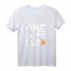 Calisthenics One More Rep Pullup Tank Top – Motivierende Fitnessbekleidung für Kraftsport, Street Workout & Trainingseinheiten, perfektes Geschenk