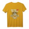 One More Rep Für Jesus – Christliches Workout T-Shirt für Glauben und Muskelkraft, Perfektes Geschenk für Christen und Nachfolger