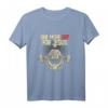 One More Rep Für Jesus – Christliches Workout T-Shirt für Glauben und Muskelkraft, Perfektes Geschenk für Christen und Nachfolger