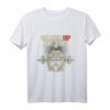 One More Rep Für Jesus – Christliches Workout T-Shirt für Glauben und Muskelkraft, Perfektes Geschenk für Christen und Nachfolger
