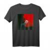 Bush – More Than Machines Band Merchandise T-Shirt für Männer, Frauen, Kinder – Offizielles Logo Shirt für Fans und Konzerte