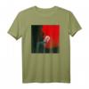 Bush – More Than Machines Band Merchandise T-Shirt für Männer, Frauen, Kinder – Offizielles Logo Shirt für Fans und Konzerte