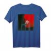 Bush – More Than Machines Band Merchandise T-Shirt für Männer, Frauen, Kinder – Offizielles Logo Shirt für Fans und Konzerte