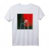Bush – More Than Machines Band Merchandise T-Shirt für Männer, Frauen, Kinder – Offizielles Logo Shirt für Fans und Konzerte