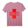 Lifeguard - Bademeister T-Shirt zum HapKoala - Lustiges Geschenk für Rettungsschwimmer & Bademeister, das Besondere lieben