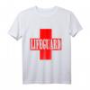 Lifeguard - Bademeister T-Shirt zum HapKoala - Lustiges Geschenk für Rettungsschwimmer & Bademeister, das Besondere lieben