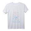 Lustiges Sandstrand T-Shirt mit Salty Air Grafik für Damen, Herren & Kinder - Perfekt für Sommerurlaub & Strandtage