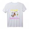 Ich reite zwar nicht perfekt aber Spektakulär Einhorn Pferd T-Shirt – Lustiges Reitdesign für junge Pferdefans & Reiterinnen, ideales Geschenk für Reiternachwuchs