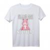 Ist Doch Alles Scheisse Hier Nölpferd T-Shirt – Lustiges Geschenk für Nörgler und Nörgelnde mit humorvollem Nilpferd-Design