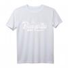 Bingöl 12 Memleket Türkei Retro T-Shirt – Heimatstadt Geschenkidee mit türkischer Flagge