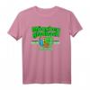 Gladbach Fan Design Ultra Geschenk 1900 Mönchengladbach T-Shirt – Perfekt für Ultras, Fans und Lokalpatrioten