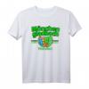 Gladbach Fan Design Ultra Geschenk 1900 Mönchengladbach T-Shirt – Perfekt für Ultras, Fans und Lokalpatrioten