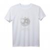 Eine Reise zum Mond (1902) Georges Melies Stummfilm Mond T-Shirt – Klassischer Film- und Science-Fiction-Liebhaber Geschenk