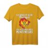 Montenegrinische Flagge T-Shirt – Geschenk für Montenegro Fans, Urlaub & Fernweh, Perfekt für Freunde, Familie & Reisende